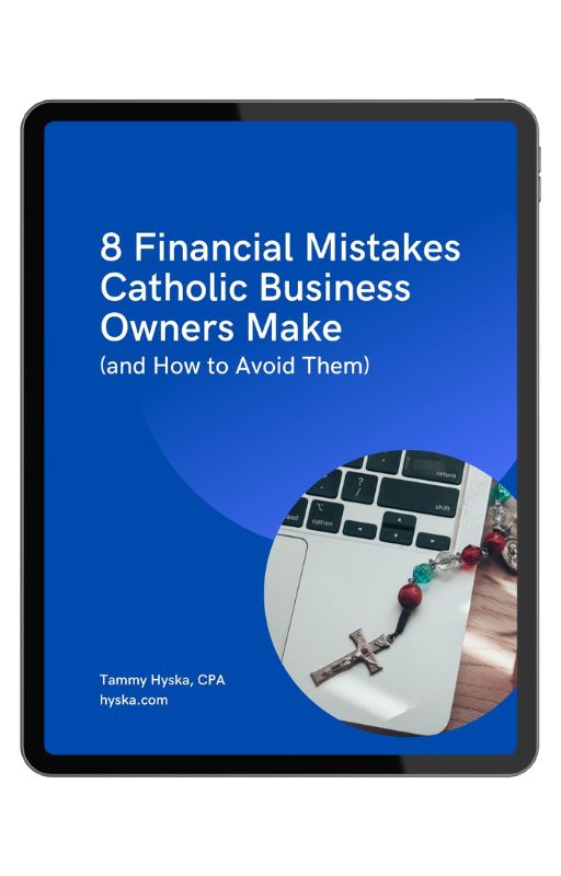 8 mistakes in tablet